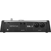 Solid State Logic SSL 2 MKII