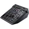 Solid State Logic SSL SiX