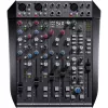 Solid State Logic SSL SiX