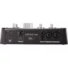 Solid State Logic SSL 2
