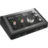 Solid State Logic SSL 2+ MKII