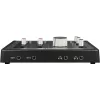 Solid State Logic SSL 2+ MKII