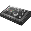 Solid State Logic SSL 2+ MKII