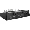 Solid State Logic SSL 2+ MKII