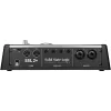 Solid State Logic SSL 2+ MKII