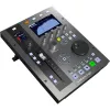 Solid State Logic UF1