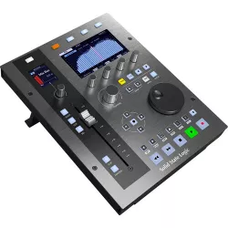 میدی کنترلر Solid State Logic UF1