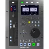 Solid State Logic UF1