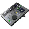 Solid State Logic UF1