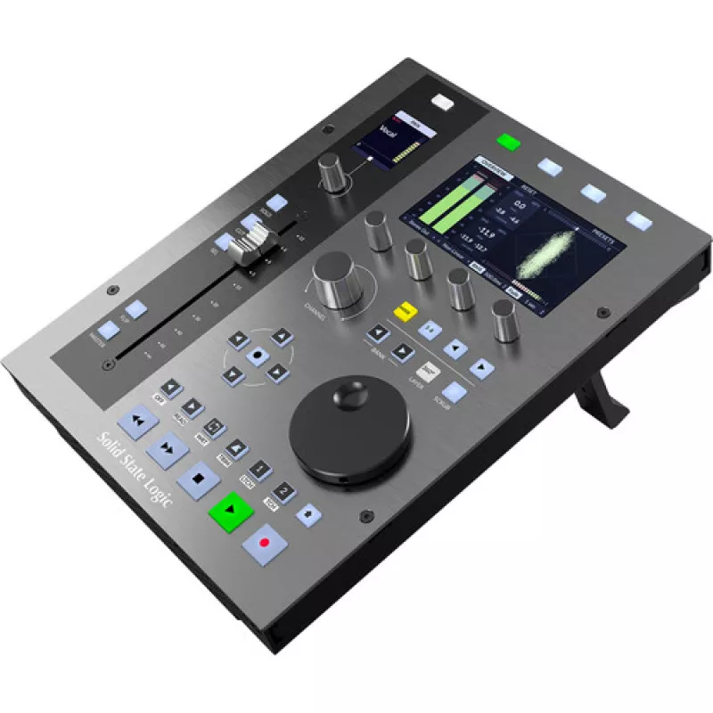 Solid State Logic UF1