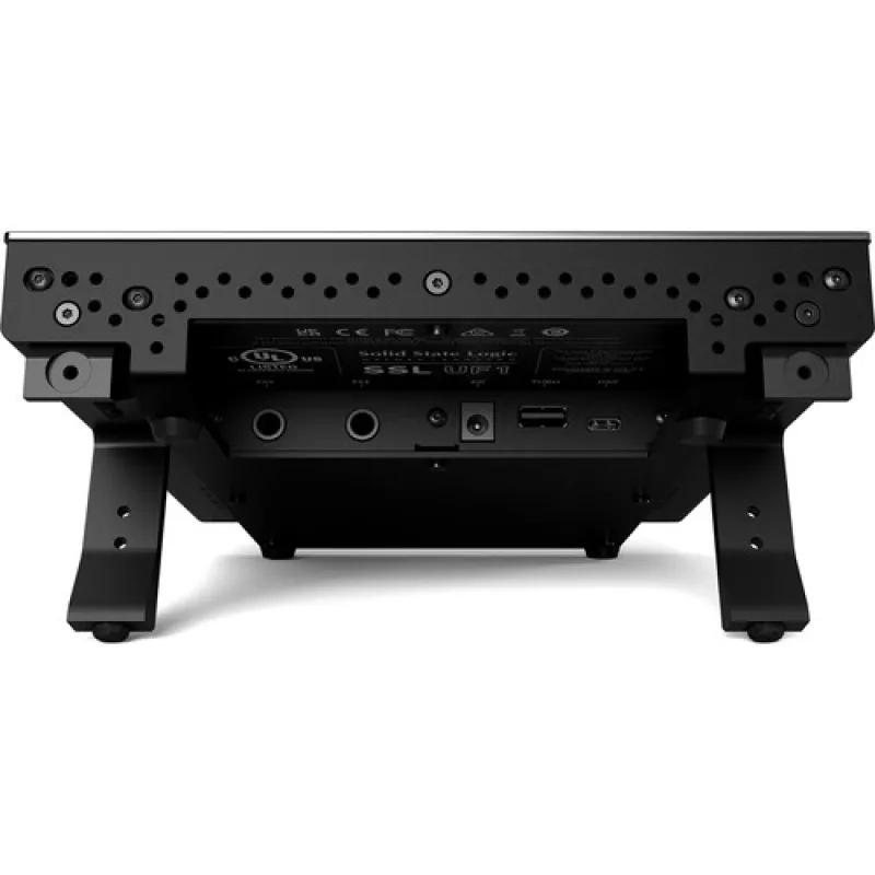 Solid State Logic UF1