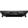 Solid State Logic UF8