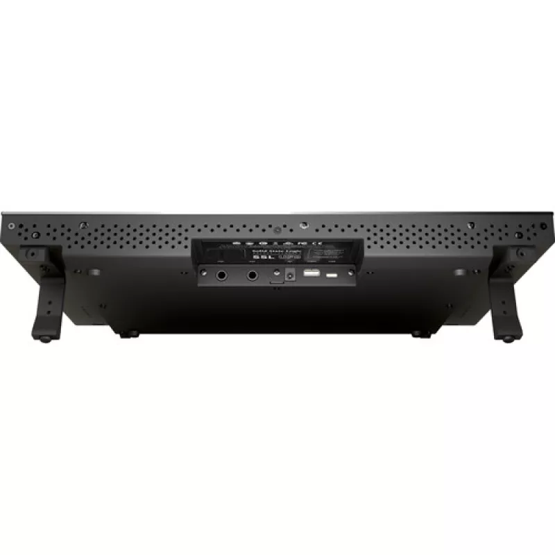 Solid State Logic UF8