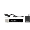 Sennheiser EW-D ME3 SET