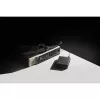 Sennheiser EW-D ME3 SET