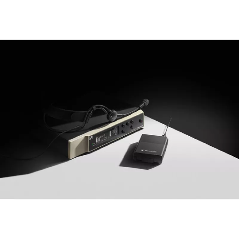 Sennheiser EW-D ME3 SET