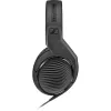 Sennheiser HD 200 PRO