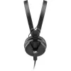 Sennheiser HD 25