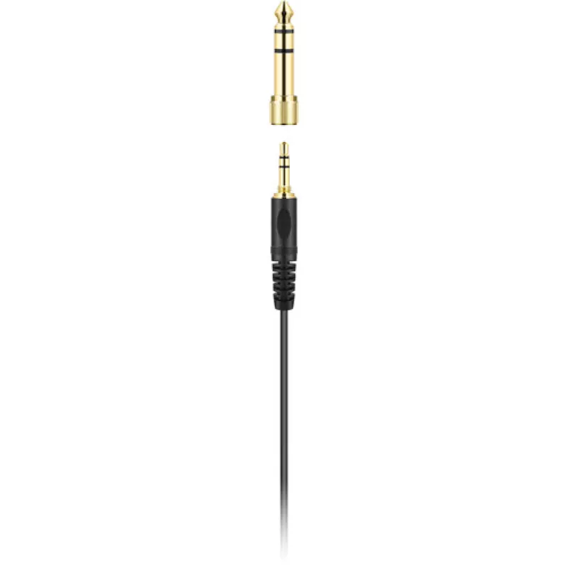 Sennheiser HD 25