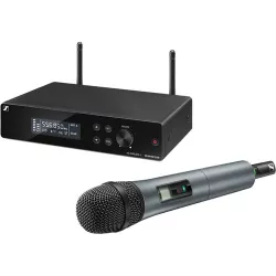 میکروفن بیسیم Sennheiser XSW 2-835