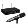 Sennheiser XSW 2-835