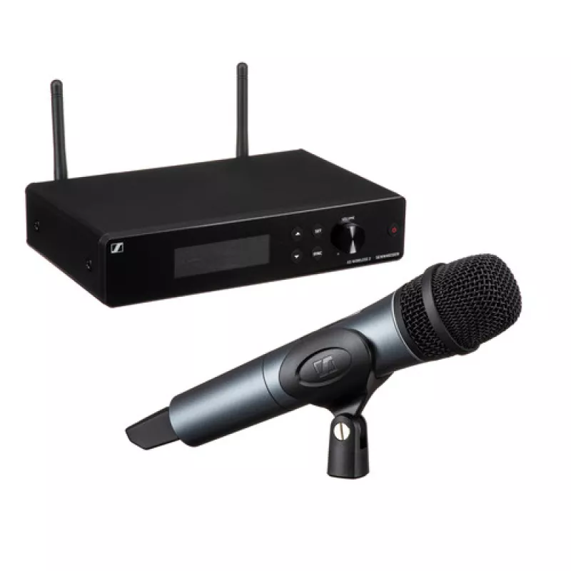 Sennheiser XSW 2-835