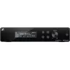 Sennheiser XSW 2-835