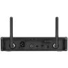 Sennheiser XSW 2-835