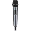 Sennheiser XSW 2-835