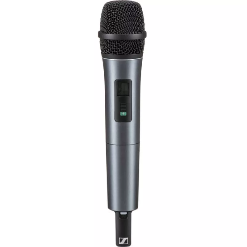 Sennheiser XSW 2-835