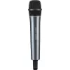 Sennheiser XSW 2-835