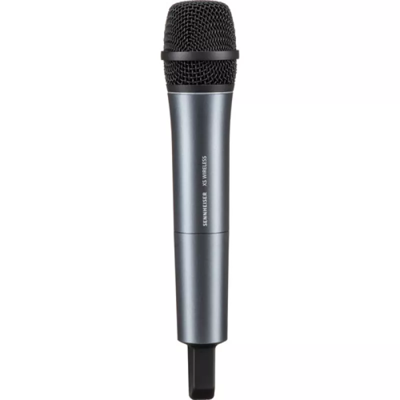 Sennheiser XSW 2-835