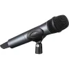 Sennheiser XSW 2-835