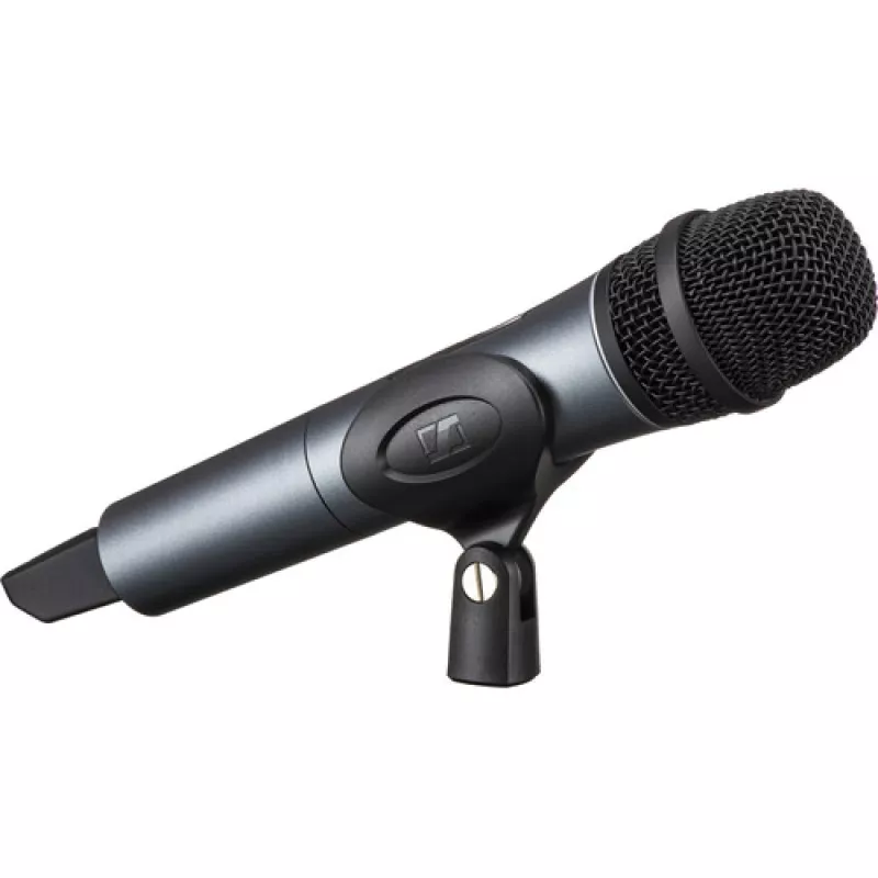 Sennheiser XSW 2-835