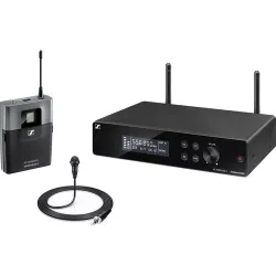 میکروفن بیسیم Sennheiser XSW 2-ME2
