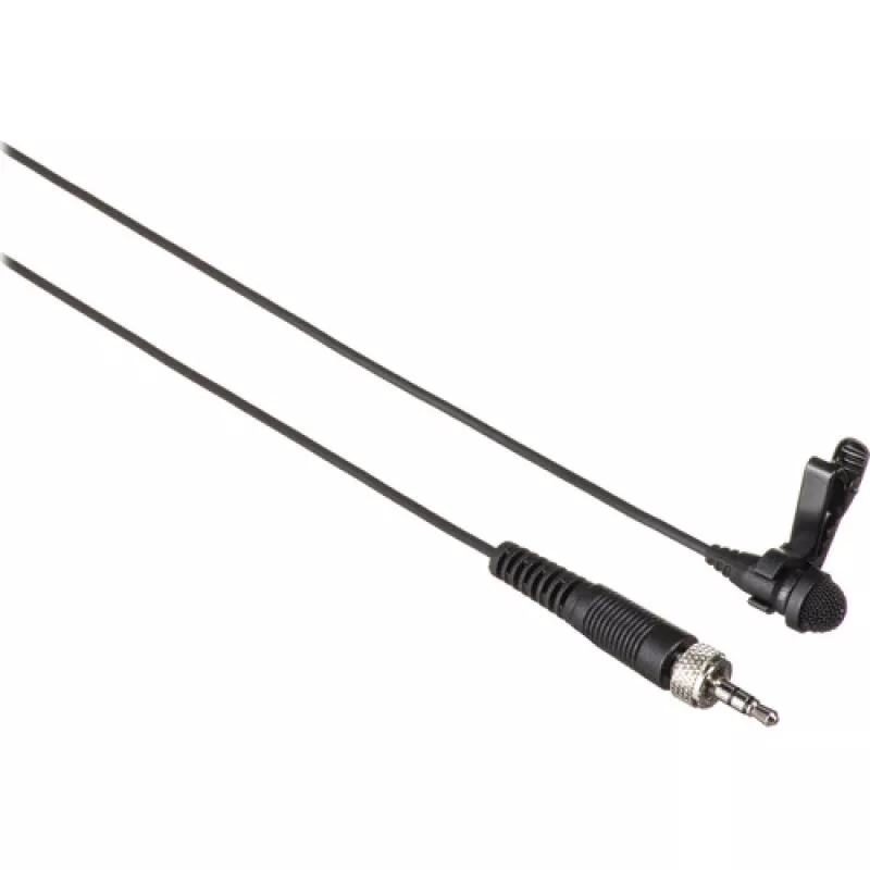 Sennheiser XSW 2-ME2