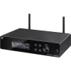 Sennheiser XSW 2-ME2