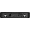Sennheiser XSW 2-ME2