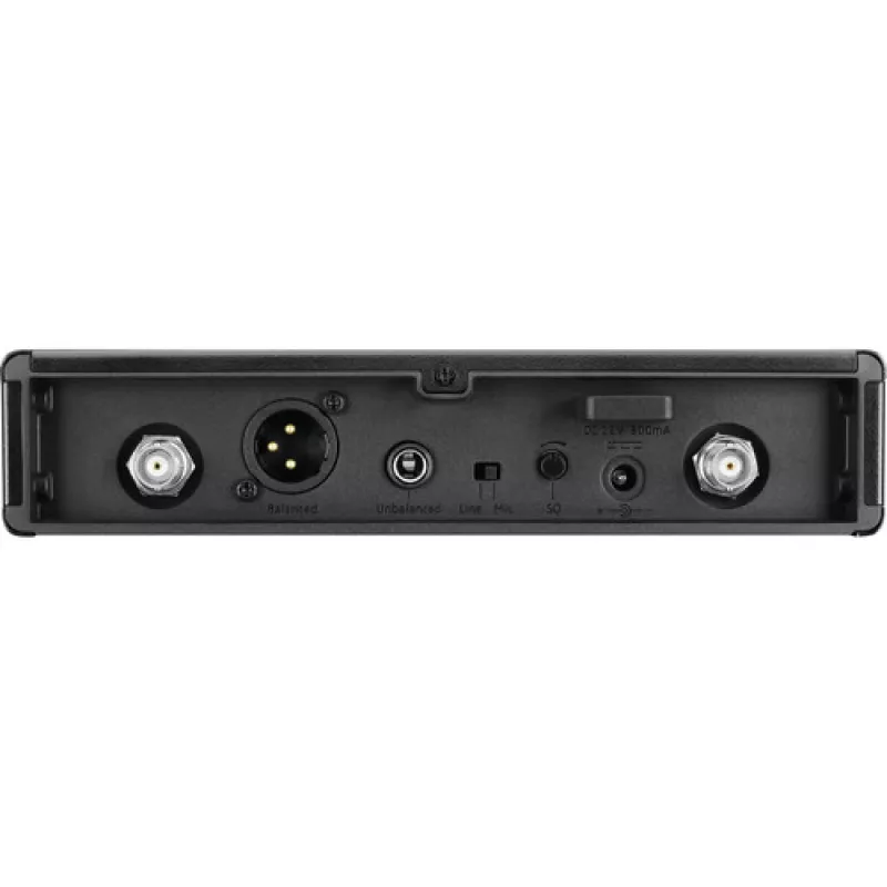 Sennheiser XSW 2-ME2