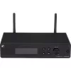 Sennheiser XSW 2-ME2
