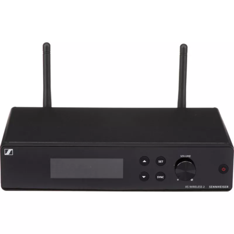 Sennheiser XSW 2-ME2
