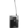 Sennheiser XSW 2-ME2