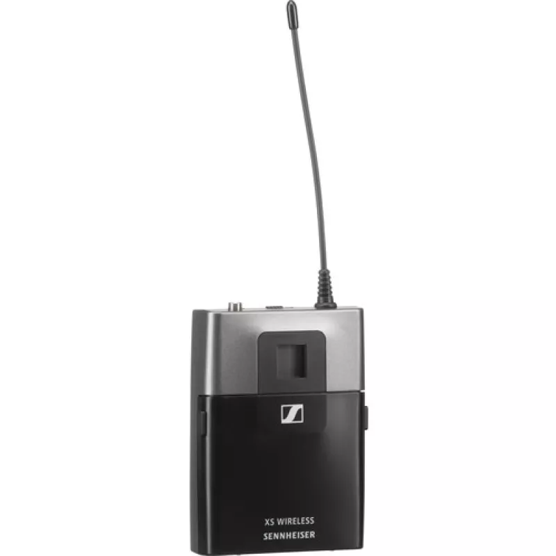 Sennheiser XSW 2-ME2