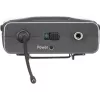 Sennheiser XSW 2-ME2