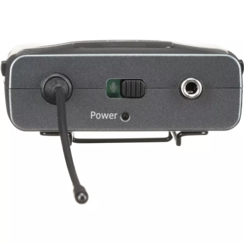 Sennheiser XSW 2-ME2