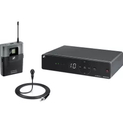 میکروفن بیسیم Sennheiser XSW 1-ME2