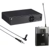 Sennheiser XSW 1-ME2