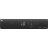 Sennheiser XSW 1-ME2