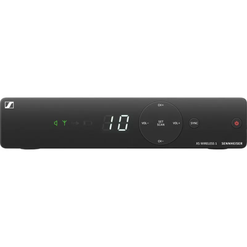 Sennheiser XSW 1-ME2