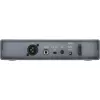 Sennheiser XSW 1-ME2